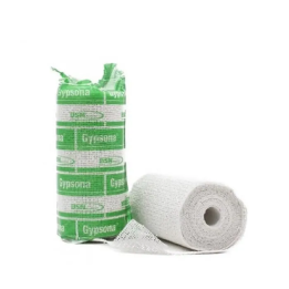 Venda Yeso Gypsona 2,7m x 15cm | HogarLider