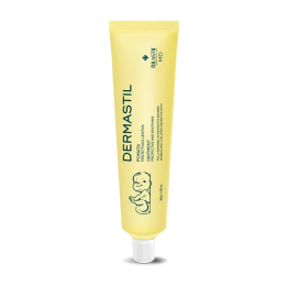 Rilastil Dermastil Pomada… · 84287496823… | HogarLider