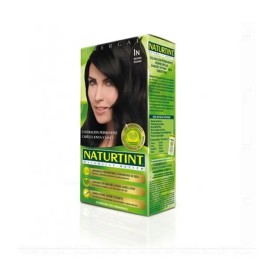 Naturtint 1N Sin Amoniaco 150ml | HogarLider