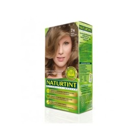 Naturtint 7N Sin Amoniaco 150ml | HogarLider