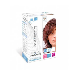 Clearé Institut Colour Clinuance… · 84294490112… | HogarLider