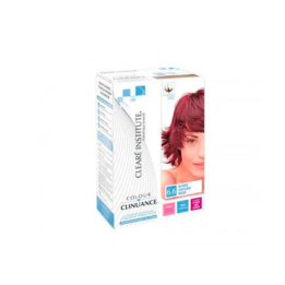 Clearé Institut Colour Clinuance… · 84294490112… | HogarLider