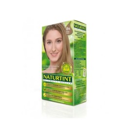 Naturtint 8N Sin Amoniaco 150ml | HogarLider