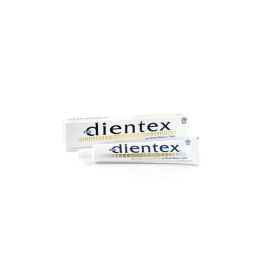 Dientex Gold Care 75ml | HogarLider