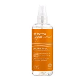 Sesderma Sensyses Limpiador Rx 250ml | HogarLider