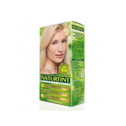 Naturtint 10N Sin Amoniaco 150ml | HogarLider