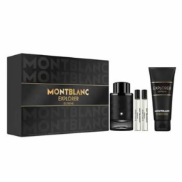 Montblanc Legend Edp 100 Spray 7,5 7 5 g | HogarLider