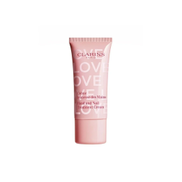 Clarins Love Collection Crema… · 36660573814… | HogarLider