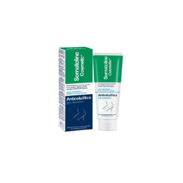 Somatoline Anticelulitico Gel Criactivo 250ml | HogarLider