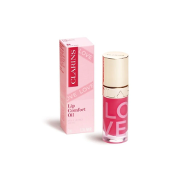 Clarins Love Collection Aceite… · 36660573814… | HogarLider