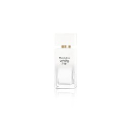 Elizabeth Arden White Tea Eau De… · 00858055573… | HogarLider