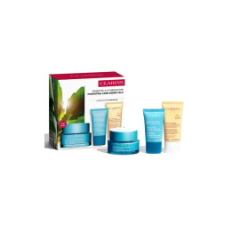 Clarins Crema Hidratante Hydra… · 36660574134… | HogarLider
