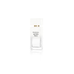 Elizabeth Arden White Tea Eau De… · 00858055573… | HogarLider
