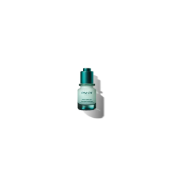 Payot Neo-Serum Concentrado Revitalizante 30ml | HogarLider