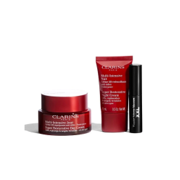 Clarins Crema De Día Multi-Intensive… · 36660574134… | HogarLider