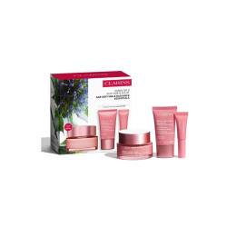 Clarins Multi-Active Crema Todo… · 36660574133… | HogarLider