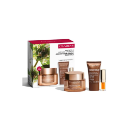 Clarins Crema Todo Tipo De Pieles… · 36660574134… | HogarLider