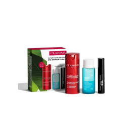 Clarins Clr Total Eye Lift 15ml Set26 | HogarLider