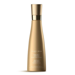 Alqvimia Body Elixir Anti-Stress 200ml | HogarLider