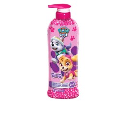 Cartoon Patrulla Canina Gel & Champú 1000ml | HogarLider