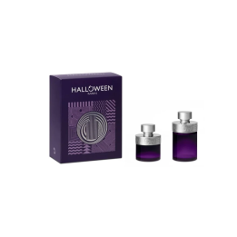 Halloween Man et 125 Vap 50ml Cof26 | HogarLider