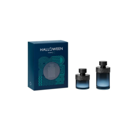 Halloween Man X et 125 Vap 50v Cof26 | HogarLider