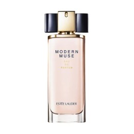 Estée Lauder Modern Muse Eau De… · 00271312616… | HogarLider