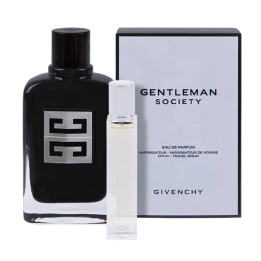 Givenchy Society Eau De Parfum… · 32748724732… | HogarLider