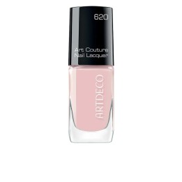 Artdeco Art Couture Nail Lacquer 620 Sheer Rose | HogarLider