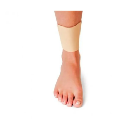 Prim Comforsil Protector Tibial | HogarLider