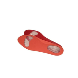 Conforgel Plantilla Gel Forrada (35-38) | HogarLider