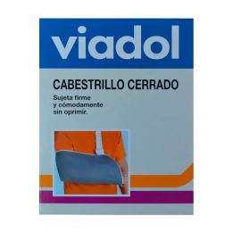 Viadol Cabestrillo Cerrado | HogarLider