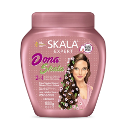 Skala Dona Skala 2in1 Crema… · 78970420131… | HogarLider