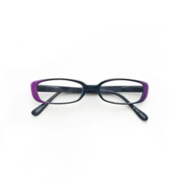 Varisan Gafas Varese Morado 2+ | HogarLider
