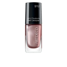 Artdeco Art Couture Nail Lacquer… · 40521360455… | HogarLider