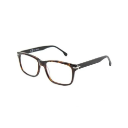 Varisan Giorgio Gafas 1 Dioptría 1U | HogarLider