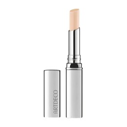 Artdeco Lip Filler Base 2ml | HogarLider