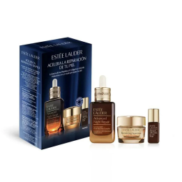 Estée Lauder Set Advanced Night… · 08871678551… | HogarLider