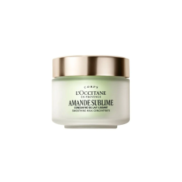L'occitane Loccitane Almendra Crema Cuerpo 200ml | HogarLider