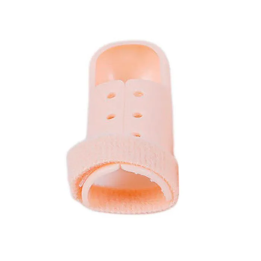 Varisan Inmovilizador Dedo Mano Talla XL | HogarLider