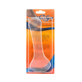 Varisan Plantilla Hydrogel Adhesiva… · 84314795909… | HogarLider