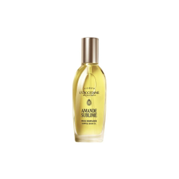 L'occitane Loccitane Almendra… · 32535817856… | HogarLider