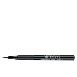 Artdeco Sensitive Fine Liner Black 1ml | HogarLider