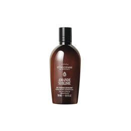 L'occitane Loccitane Almendra Gel… · 32535817859… | HogarLider