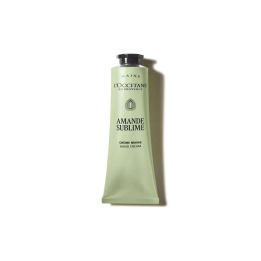 L'occitane Almond Hand Cream 75ml | HogarLider