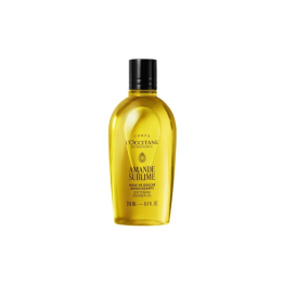 L'occitane Loccitane Almendra Aceite Ducha 250ml | HogarLider