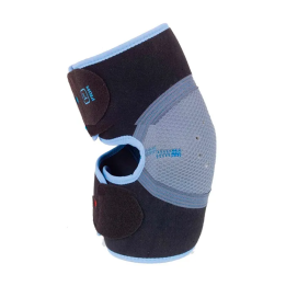 Prim Airtex Codera Talla Única 1U | HogarLider