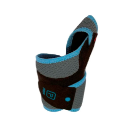 Prim Airtex Muñequera Pulgar Izquierdo 1U | HogarLider