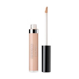 Artdeco Long Wear Concealer… · 40521360591… | HogarLider