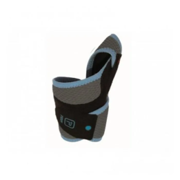 Prim Airtex Muñequera Pulgar Derecha Ost264 | HogarLider